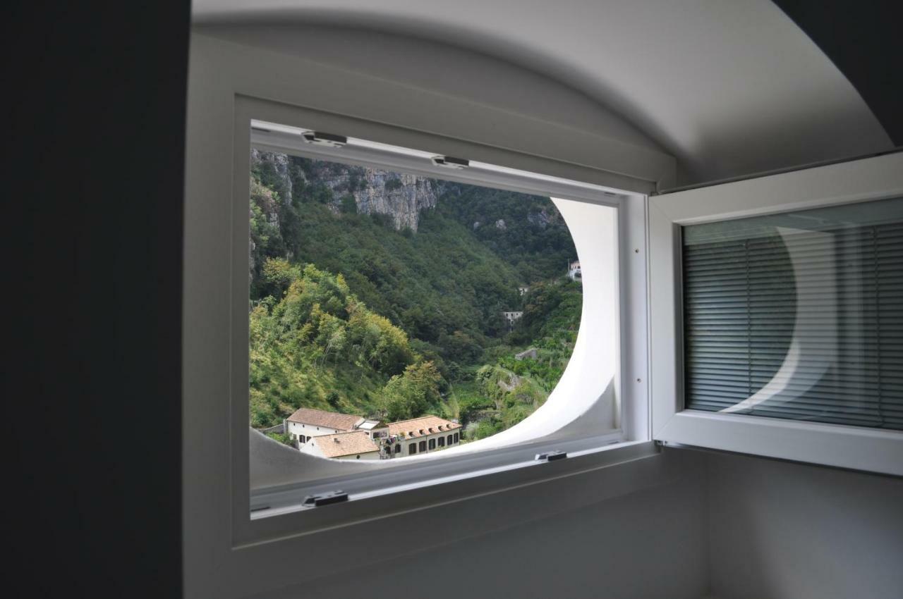 Via Paradiso Apartamento *